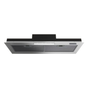 Campana Integrable Teka GFI93030KOS, INOX