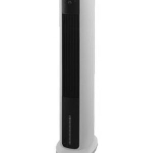 Climatizador FM CLHC, evaporativo acabado PREMIUM