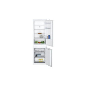 Combi Balay 3KIE712F, 177x56cm, E, Integr., NFR