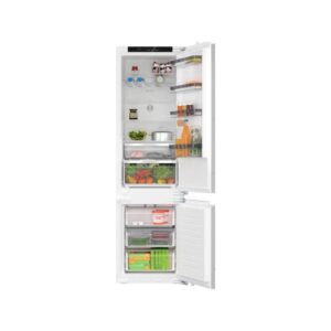 Combi Bosch KIN96VFD0, 194x56cm, d, integr., nfr