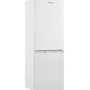 Combi Corbero CCH324EW, 186x60cm, NF, E, Blanco