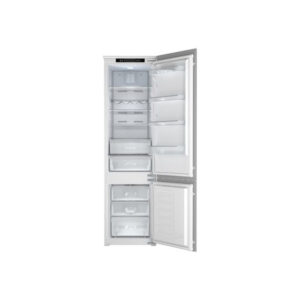 Combi Teka RBF77360FI, 193,5x54cm, NF, E, integr,