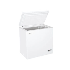 Congelador H. Candy CCHH200E, 194L, E, 55,5x84,5cm