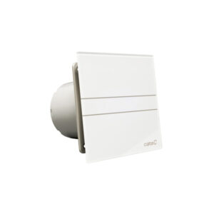 Extractor Cata E120G,