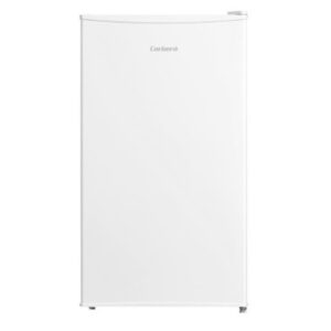 Frigorifico 1P Corbero CF1PM8024, 85x48cm, E, Blan