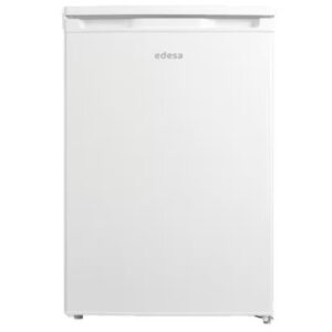 Frigorifico 1P Edesa EFS0813WHA, 85x55cm, E, BL