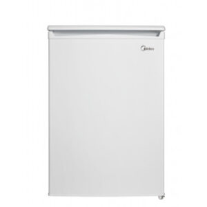 Frigorifico 1P Midea MDRD168FGE01, 84,5x55,3cm, E,