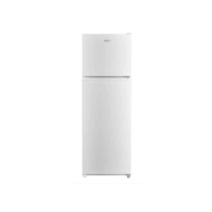 Frigorifico 2P Edesa EFT1711WHB, 176x60cm, E, BL