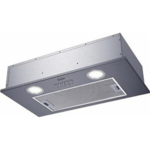 Grupo Filtrante Candy CBG6251XGG, 52cm, 206m3/h
