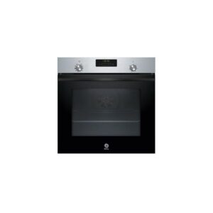 Horno Balay 3HA4031X3, Multif., 71L, Vapor, A+, Aq