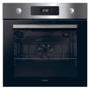 Horno Candy FCM955NRLCA, 70L, A+, Multif, Steam, i