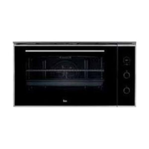 Horno Teka HLF940, multifuncion, inox 90cm