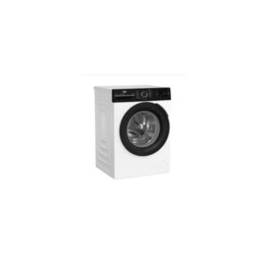 Lavadora Beko BM3WFU3721W, 7kg, 1200rpm, A