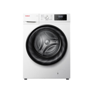 Lavasecadora Corbero CLSH106VIN, 10/6KG, 1400RPM,