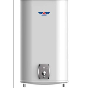 Termo electrico Aparici P080, 80L, P-Plano, Digita