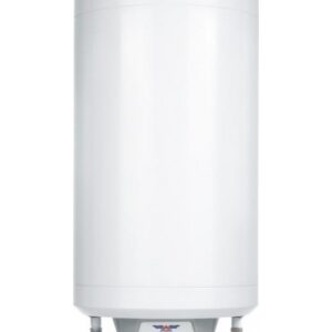 Termo electrico Aparici SIE100N, 100L, Triposicion