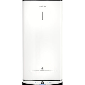 Termo Electrico Ariston VELISPRO50ES, 50L, 27.5cm