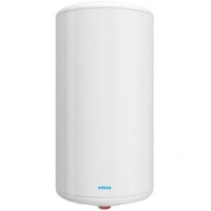 Termo Electrico Edesa ONE50L,