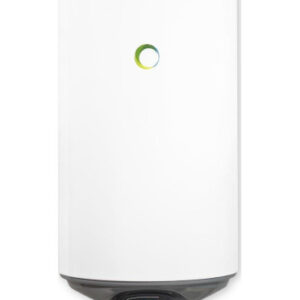 TERMO ELECTRICO TECHNOSUN ACU0613 80L
