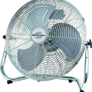 Ventilador Industrial Orbegozo PW1321, 20cm