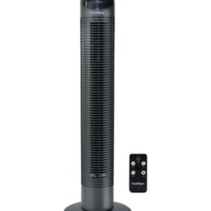 Ventilador Torre Bastilipo VARADERO, 117cm, 50w