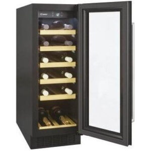 Vinoteca Candy CCVB301, 81.3x29.5x56.2cm, Integr.,